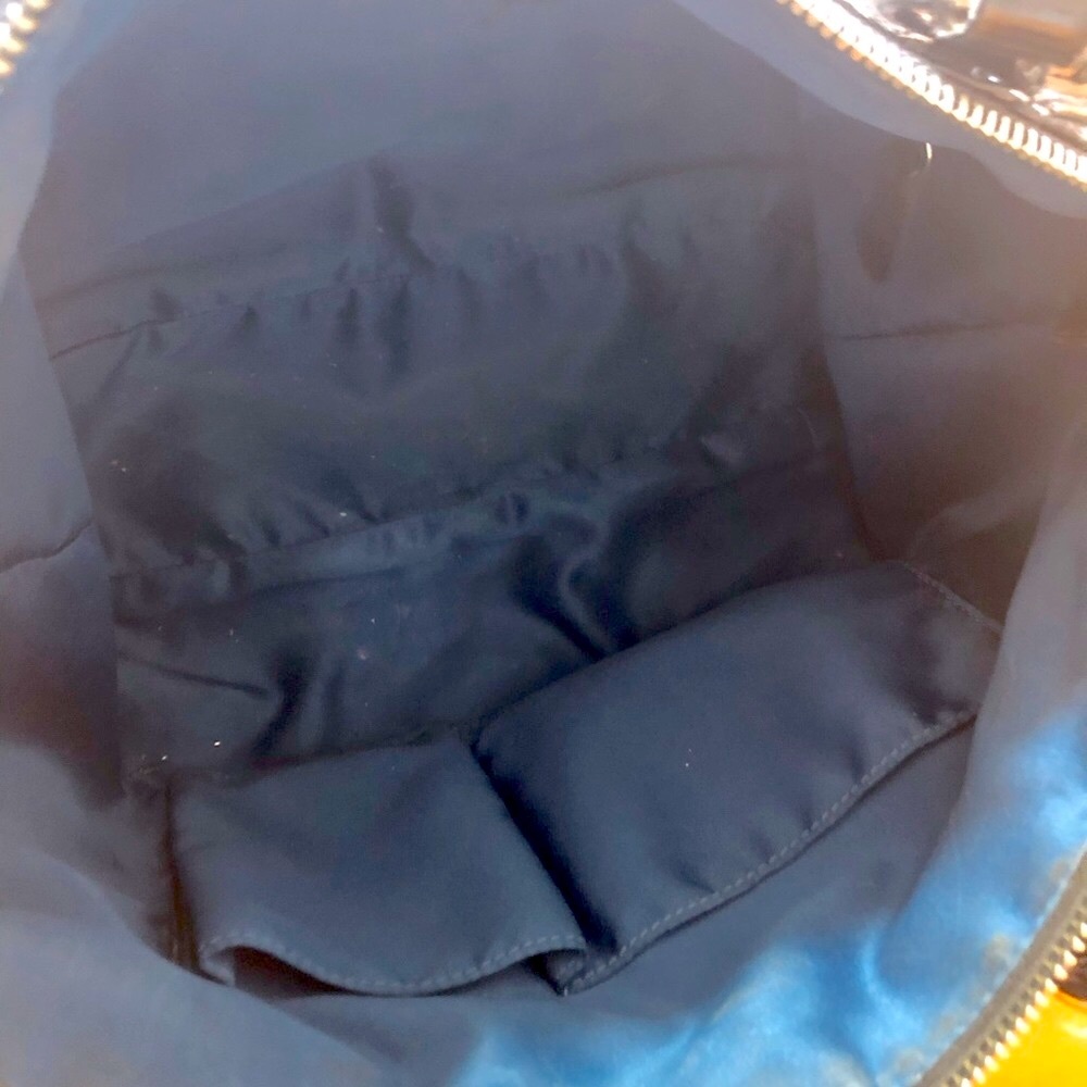 Coach Bag - Picture 10 of 10